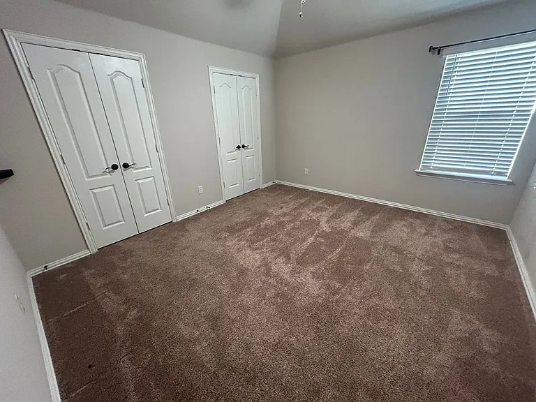 2003 Cheshire Way — Photo 25
