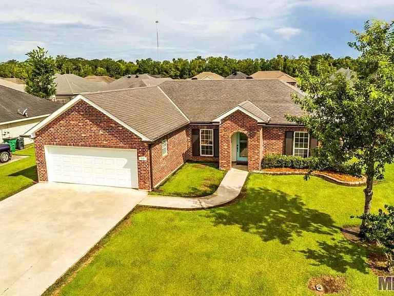 259 Dove Tail Dr — Photo 1
