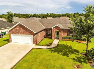 259 Dove Tail Dr, Gray, LA 70359