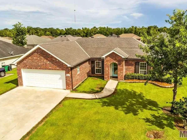 259 Dove Tail Dr, Gray, LA 70359