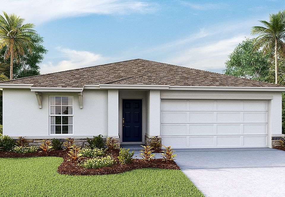 Elevation Image 0.