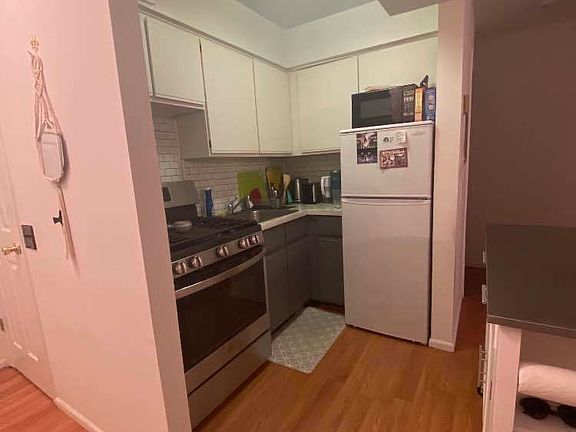 2nd image of 31-54 38th St #1R