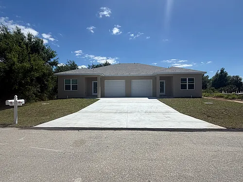 10396 Port Everglades St Photo 1