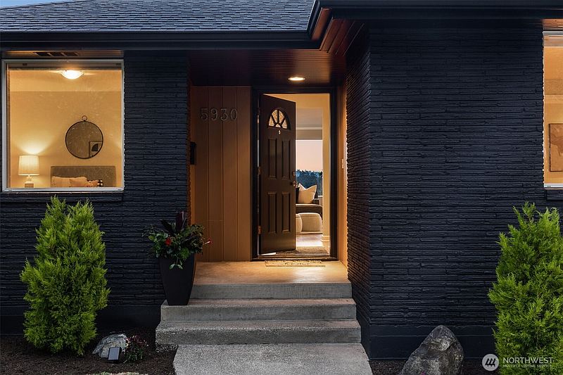 2nd image of 5930 Wilson Avenue S