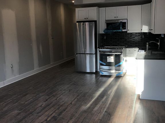 5th image of 330 Cambridge St #7