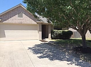6528 Tara Dr, Austin, TX 78747