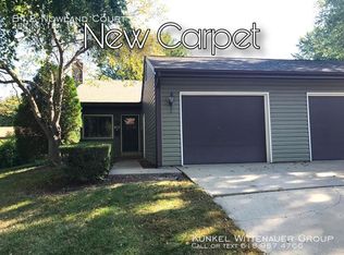 812 Nowland Ct, O Fallon, IL 62269