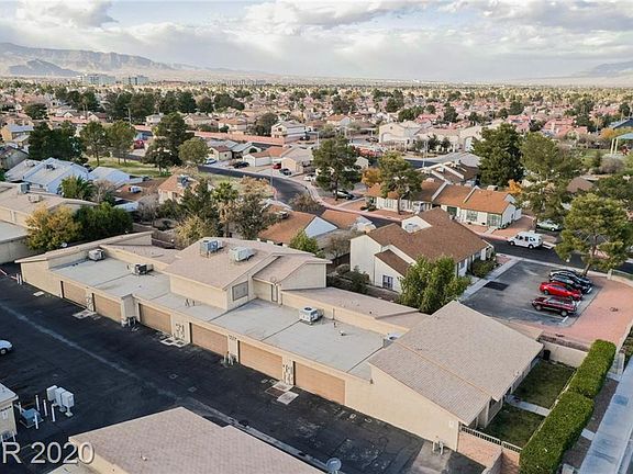 3rd image of 6404 Big Pine Way