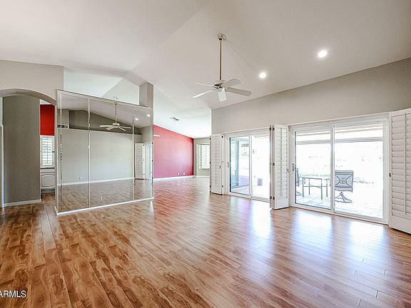 4th image of 9361 W ESCUDA Drive