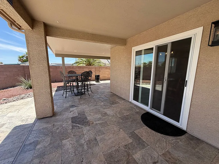 1797 E Alder Cir — Photo 24