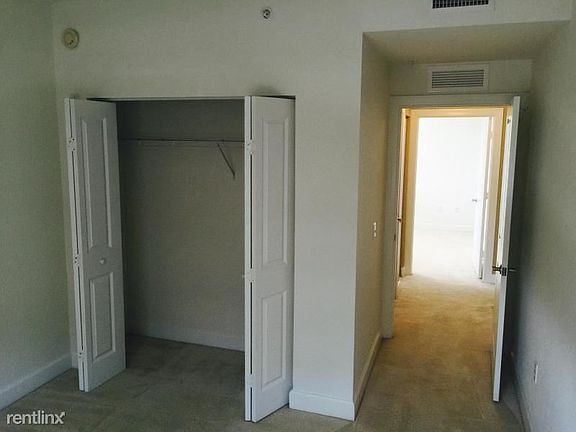 20160727222610447249000000-o[1]