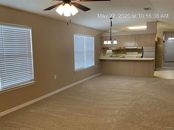 3rd image of 3082 Flintlock Dr
