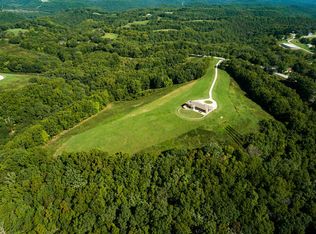 950 Us Highway 160, Reeds Spring, MO 65737