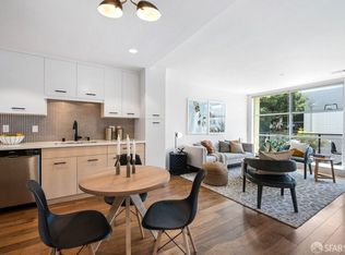 989 20th St UNIT 568, San Francisco, CA 94107