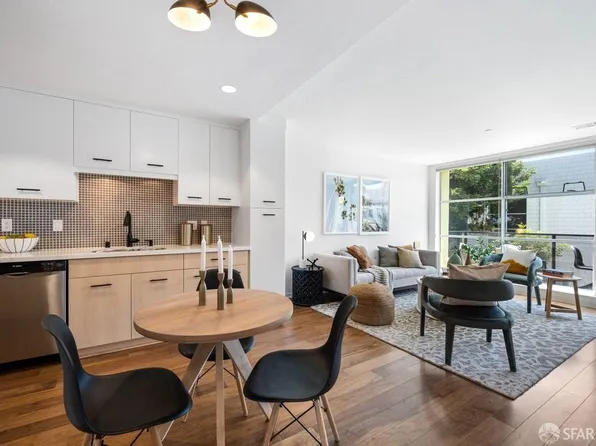 989 20th St Unit 568, San Francisco, CA 94107