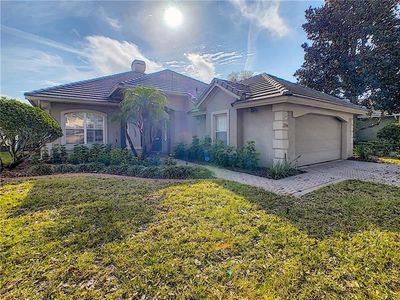 10561 Woodchase Cir, Orlando, FL, 32836