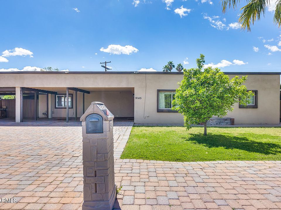 1st image of 9145 E VINE Avenue