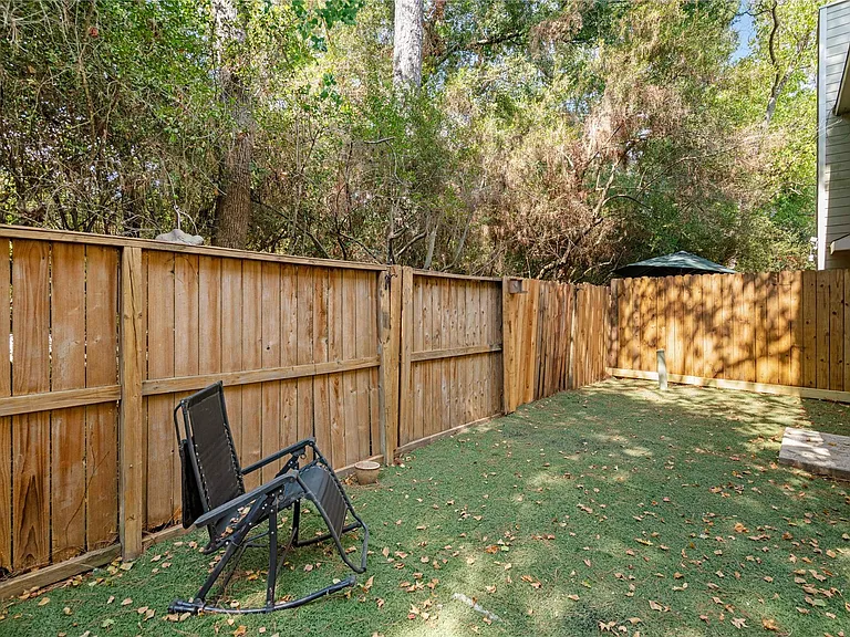 38 Walden Elms Cir — Photo 23