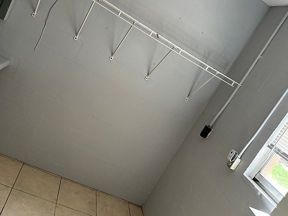 3rd image of 4239 April St S