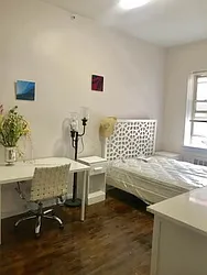 Rented by Meraki Realty LLC