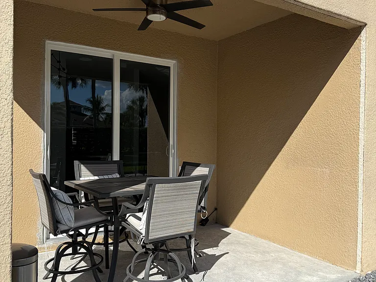 8867 Falcon Pointe Loop — Photo 5