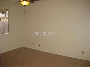5th image of 5317 Plainview Ave