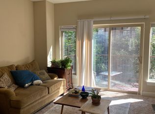 20310 Highway 160 W #47S, Durango, CO 81303