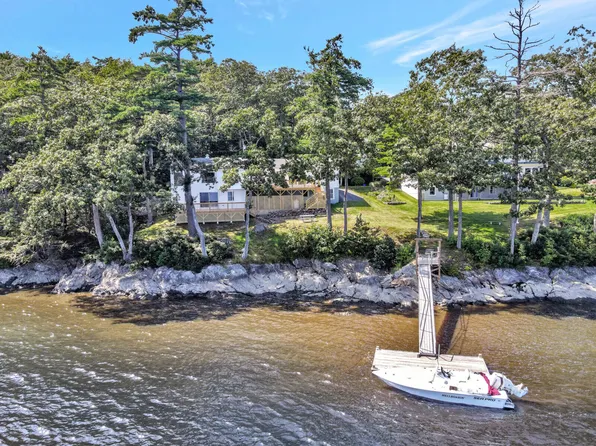 1537 Washington Street, Bath, ME 04530