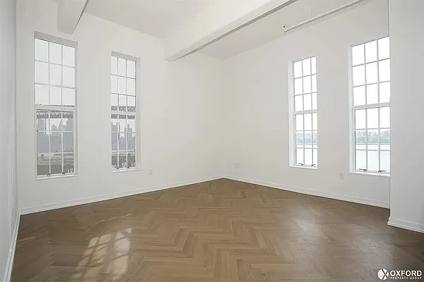 Rented by Oxford Property Group | media 29