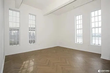 Rented by Oxford Property Group