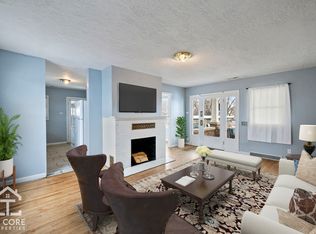 78 N 700 W, Provo, UT 84601
