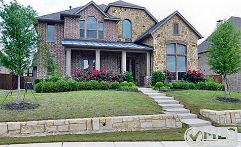 1st image of 10093 Stancil Ln
