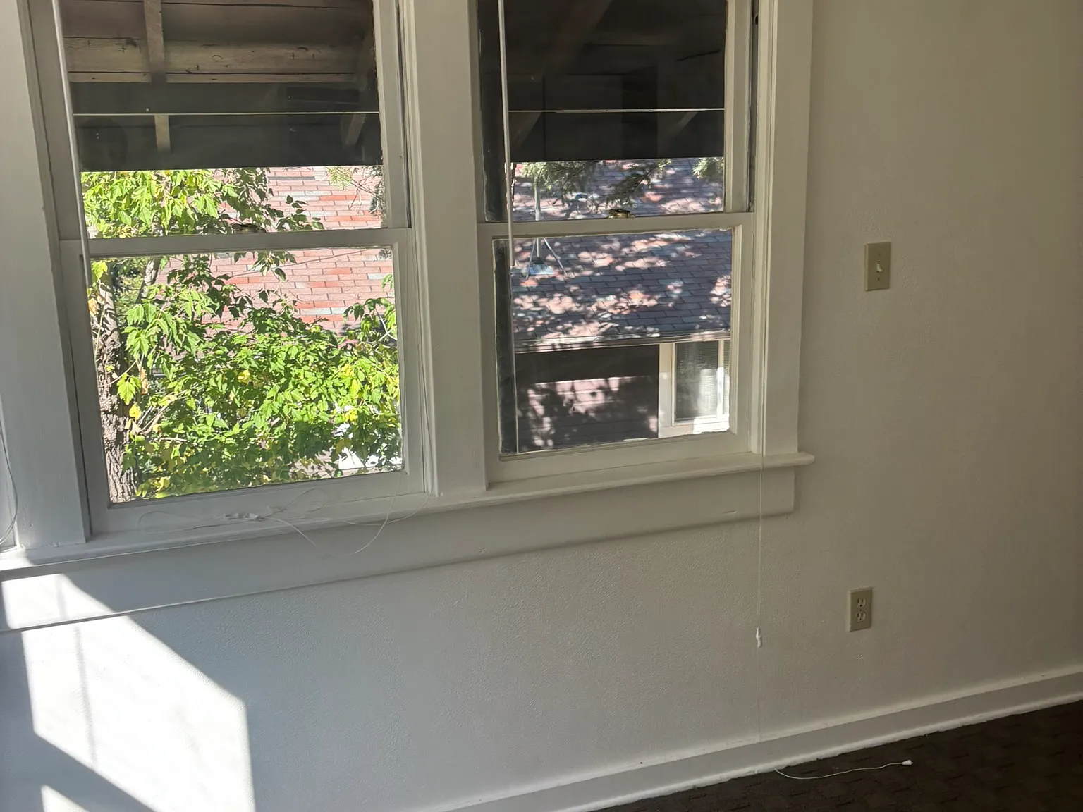 1 bed, 351 sqft, $1,350 — Photo 3