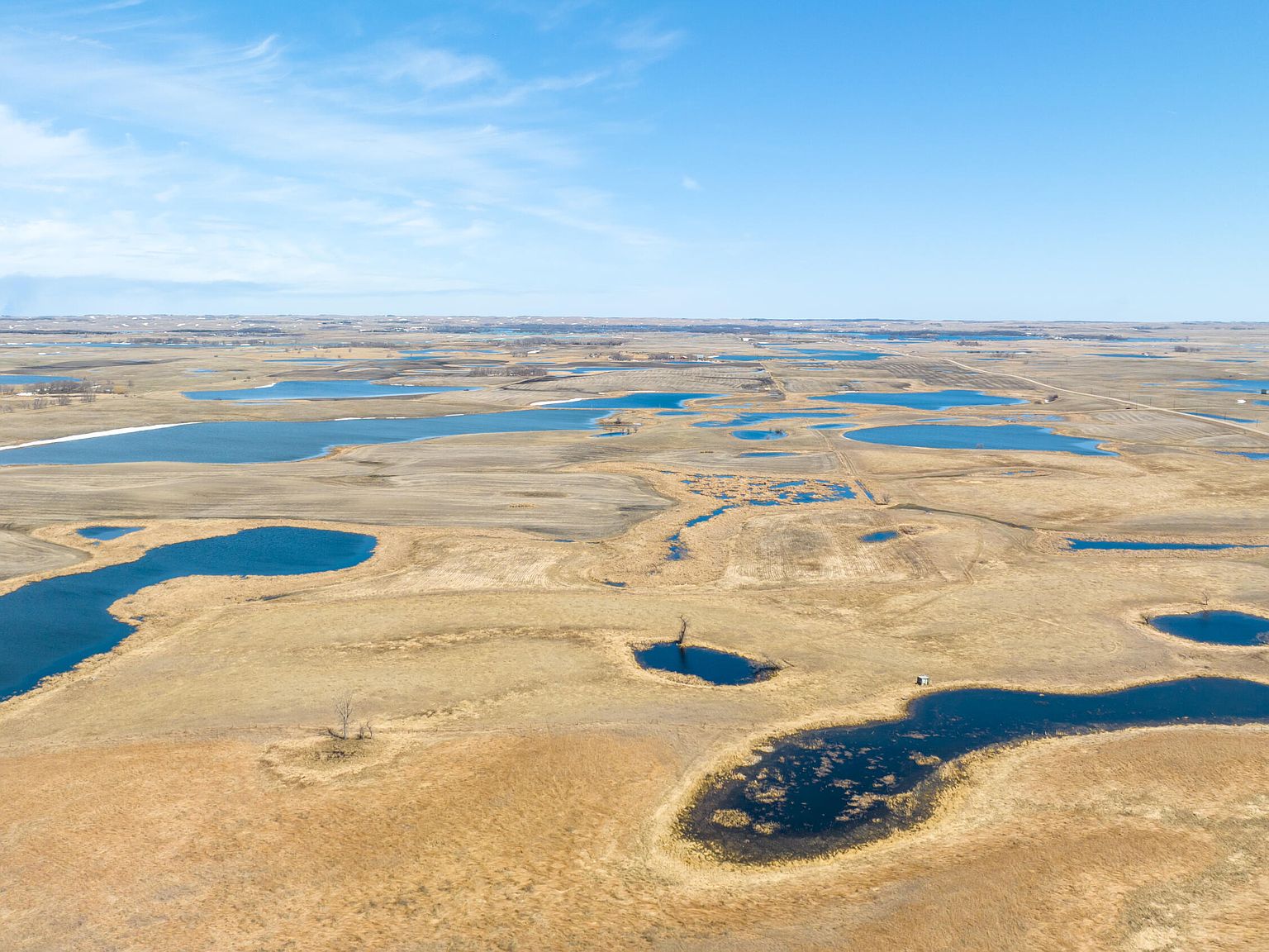 Road, Eden, SD 57232 Zillow