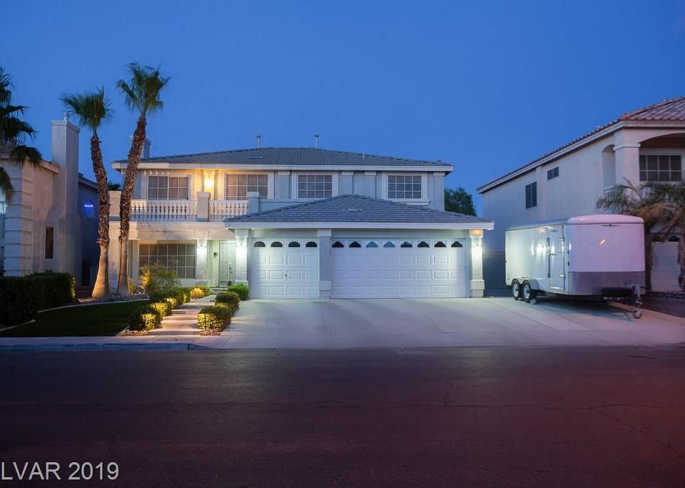 1st image of 8074 Coronado Coast St