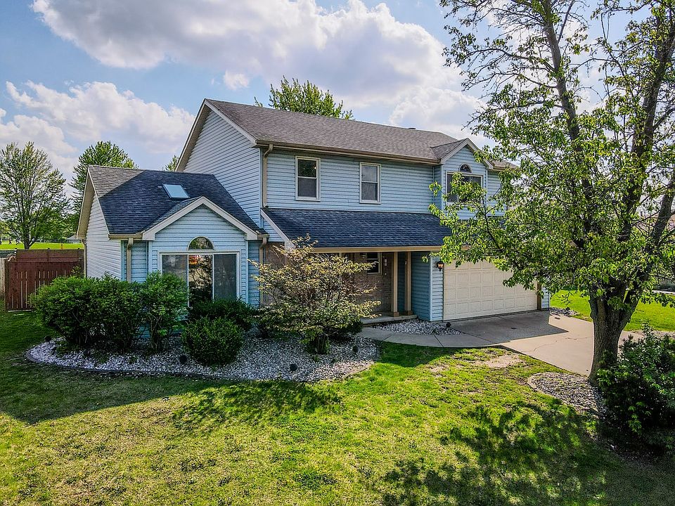 1st image of 1125 Darin Dr