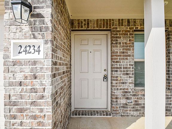 3rd image of 24234 High Country Dr