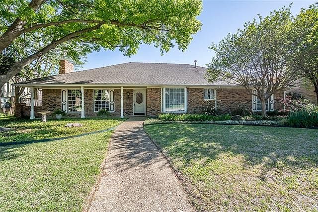1st image of 3016 Malibu Pl