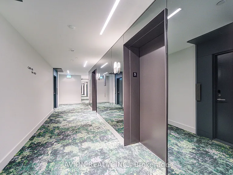 1720 Bayview Ave #321 — Photo 3