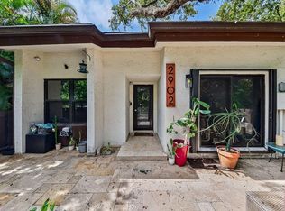 2902 N 33rd Ter, Hollywood, FL 33021