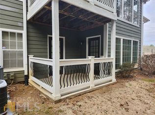 205 Berkeley Woods Dr, Duluth, GA 30096