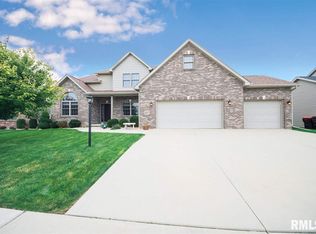 6517 W Hazel Nut Dr, Edwards, IL 61528