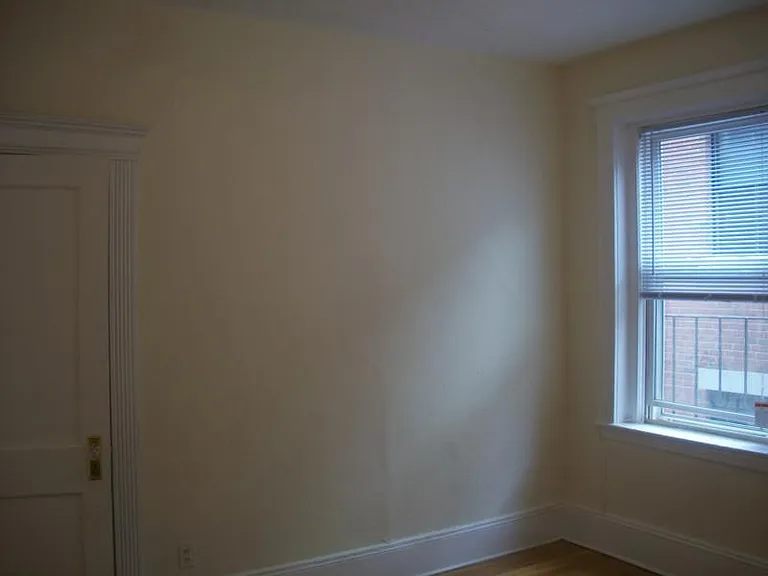463 Park Dr #15 — Photo 13