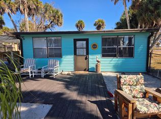 1024 Strickland Rd, Okeechobee, FL 34974