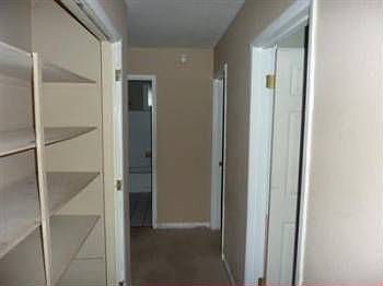3rd image of 8039 Grandstaff Dr