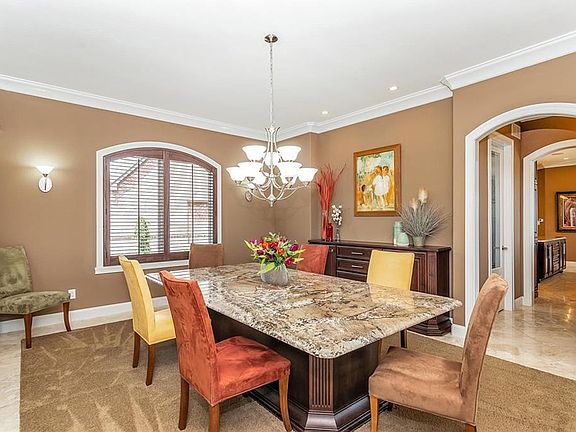 4th image of 16410 Shore Oaks Ct