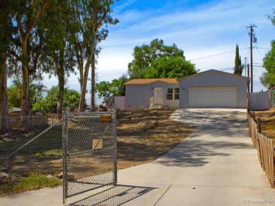 28815 Avenida Gaviota, Canyon Lake, CA, 92587