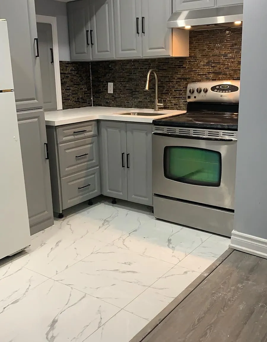 1 bed, $800 — Photo 1