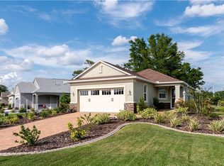 7954 SW 87th Loop, Ocala, FL 34476