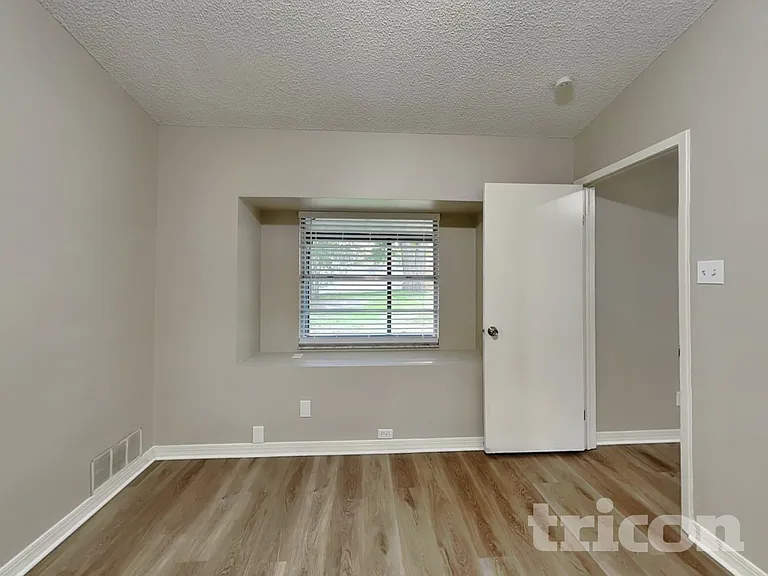 1765 Tinsmith Cir — Photo 7